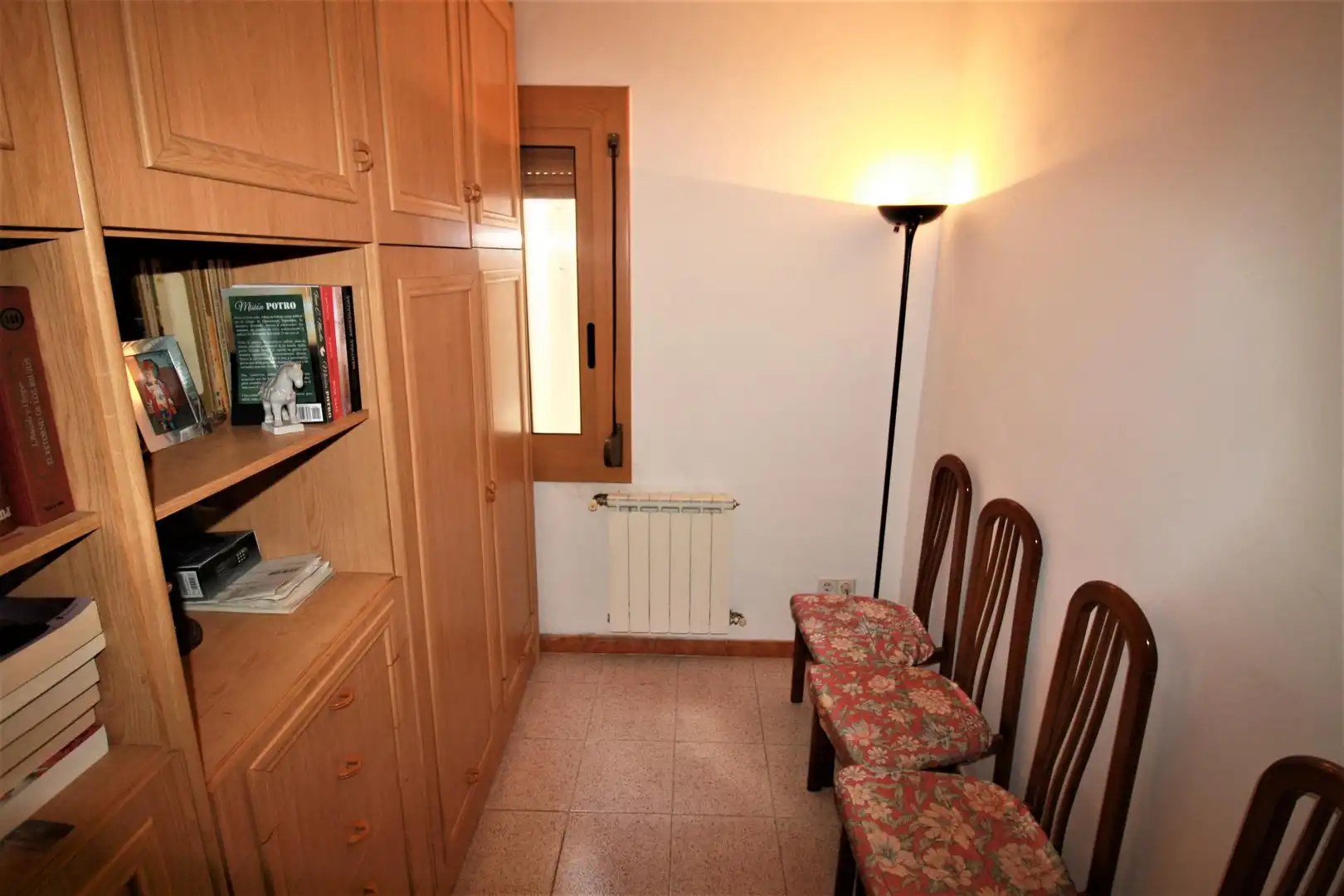 Piso en venta en Barcelona