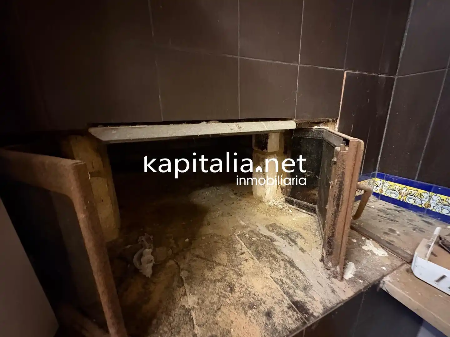 Casa o xalet en venda en Rotglà i Corbera amb Aire condicionat, Jardí privat i Terrassa