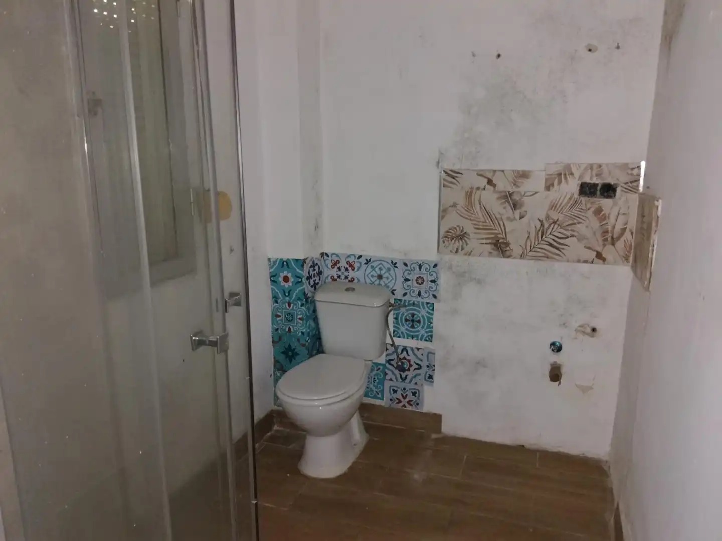 Appartement à vendre à San Roque Pueblo, imagen 8