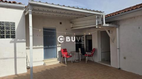 Foto 3 de Casa o xalet en venda a N/a, Mesegar de Tajo, Toledo