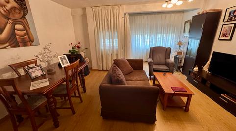 Photo 3 of Flat for sale in Ciudad 70, Coslada