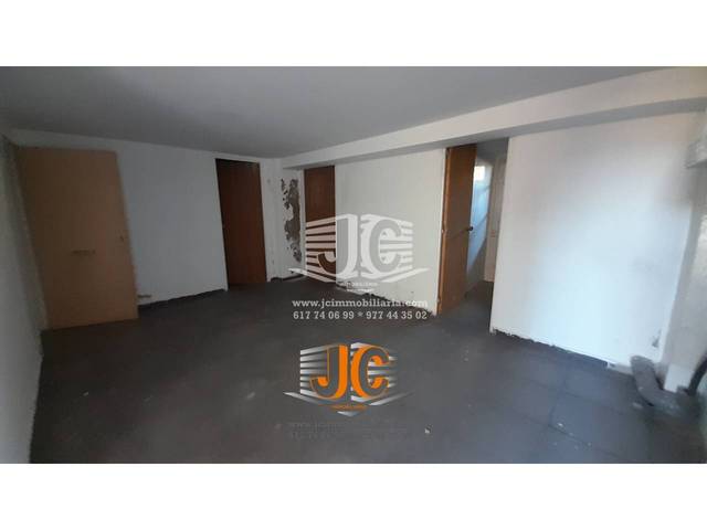 Piso en Venta en Calle garrofer en Centre