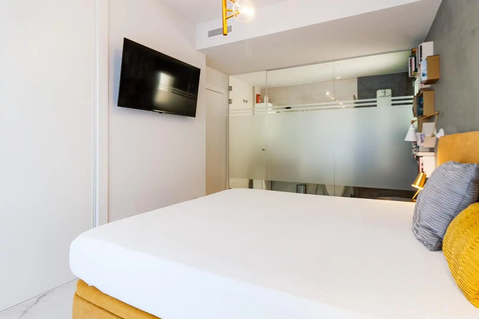 Apartment with pool for sale in N/A, imagen 20