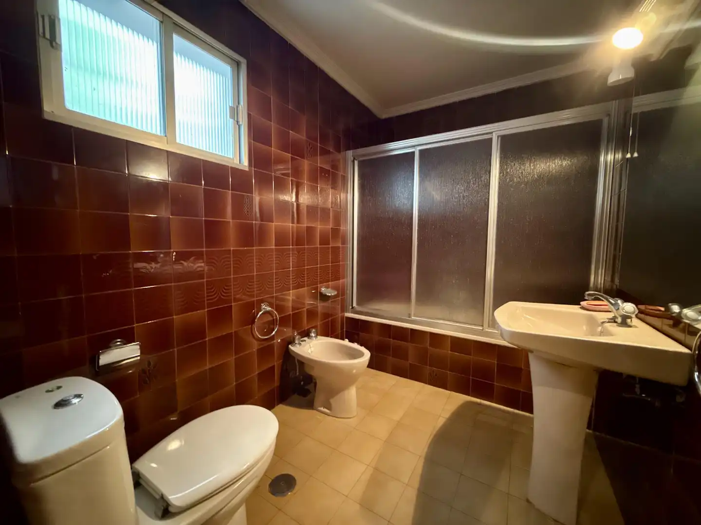 Flat with lift for sale in Centro Ciudad, imagen 21