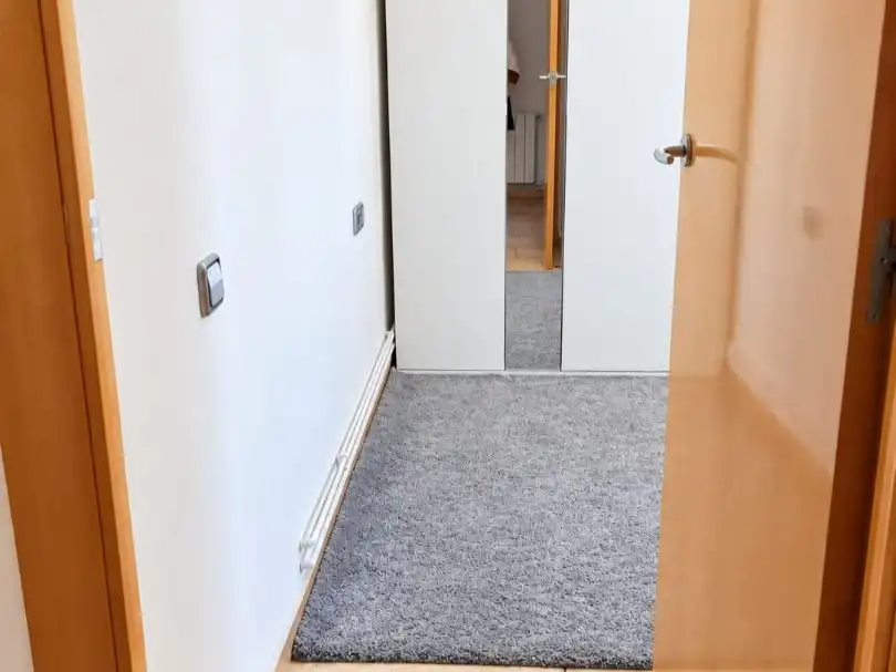 Terraced house with garden for sale in Ave Gerona 48, imagen 24