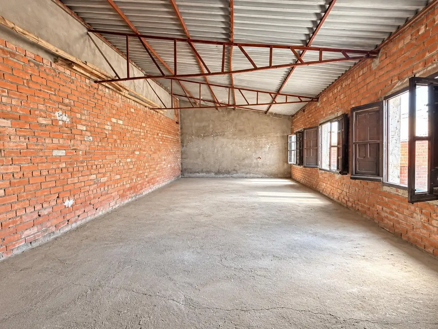 Adosado con terraza en venta en Borox, imagen 21