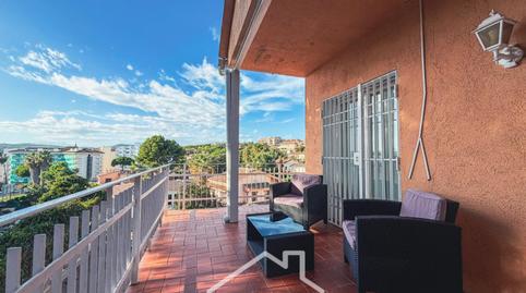 Photo 4 of House or chalet for sale in Fenals, Girona