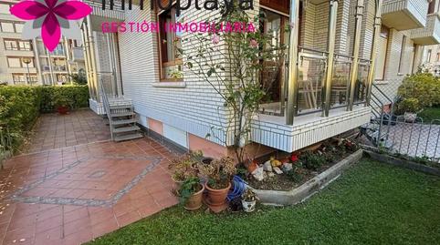 Photo 2 of Planta baja for sale in Tregadín, Cantabria