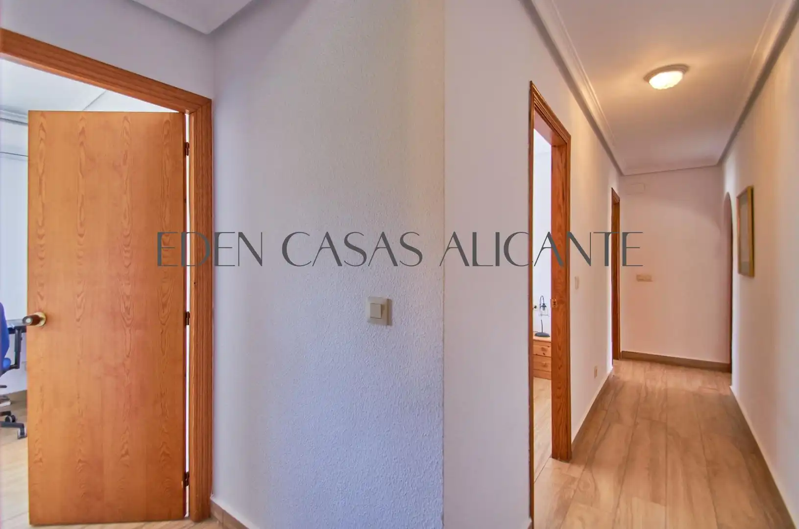 Casa o xalet en venda a Calle NORTE-SUR, Busot