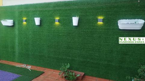 Foto 3 de Apartament de lloguer a Aguas Vivas - La Zambomba, Cáceres