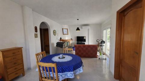 Photo 5 of House or chalet for sale in Les Tres Cales, L'Ametlla de Mar