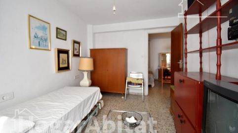 Foto 4 de Piso en venta en Calle Arquebisbe Polou, Centro Histórico, Gandia