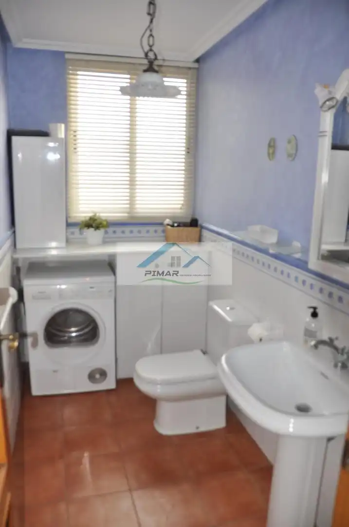Villa con piscina in vendita a Perleta - Maitino, imagen 18