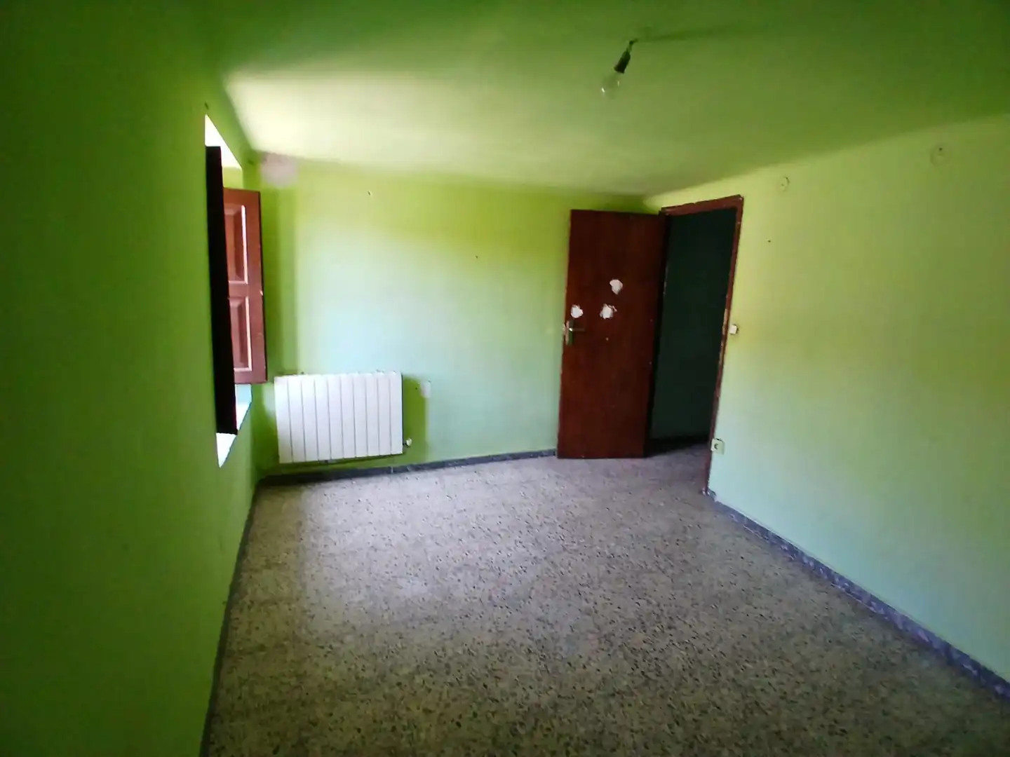 House with garden for sale in Plaza del Salvador 19, imagen 19