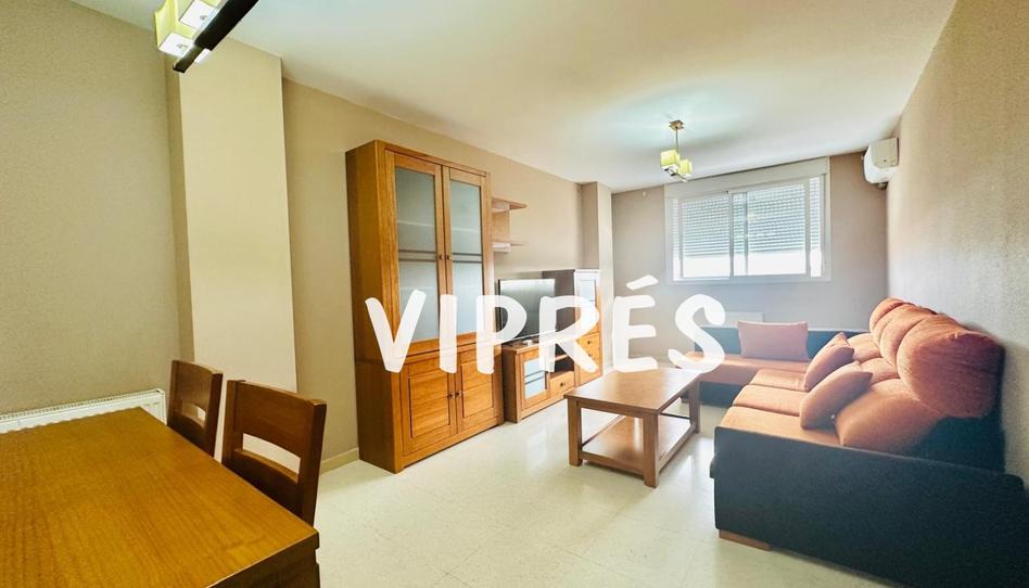 Photo 1 of Flat for sale in Este, Badajoz