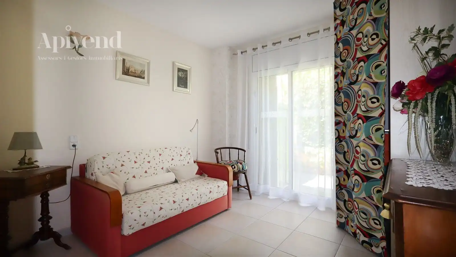 Casa in vendita a Carretera Port de la Selva, imagen 18