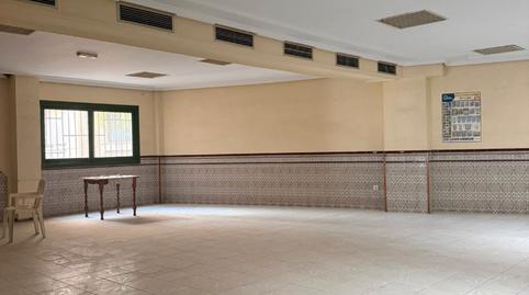 Photo 3 of Premises to rent in Avenida de Carlos III, 264, Aguadulce Sur, Almería