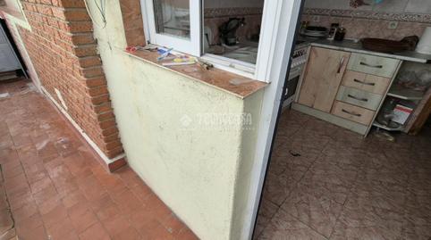 Photo 3 of Flat for sale in Los Rosales,  Madrid Capital