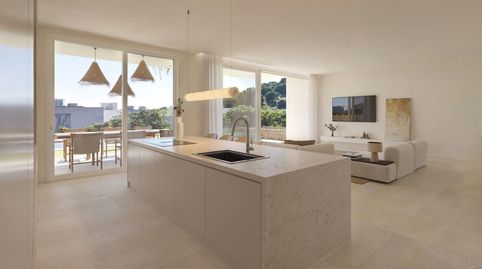 Foto 5 von Wohnung zum Verkauf in Premià de Dalt, Barcelona