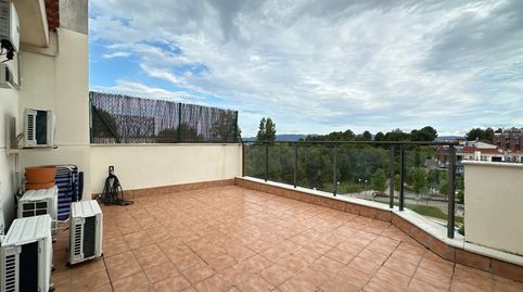 Foto 2 von Einfamilien-Reihenhaus zum Verkauf in Sant Esteve Sesrovires, Barcelona
