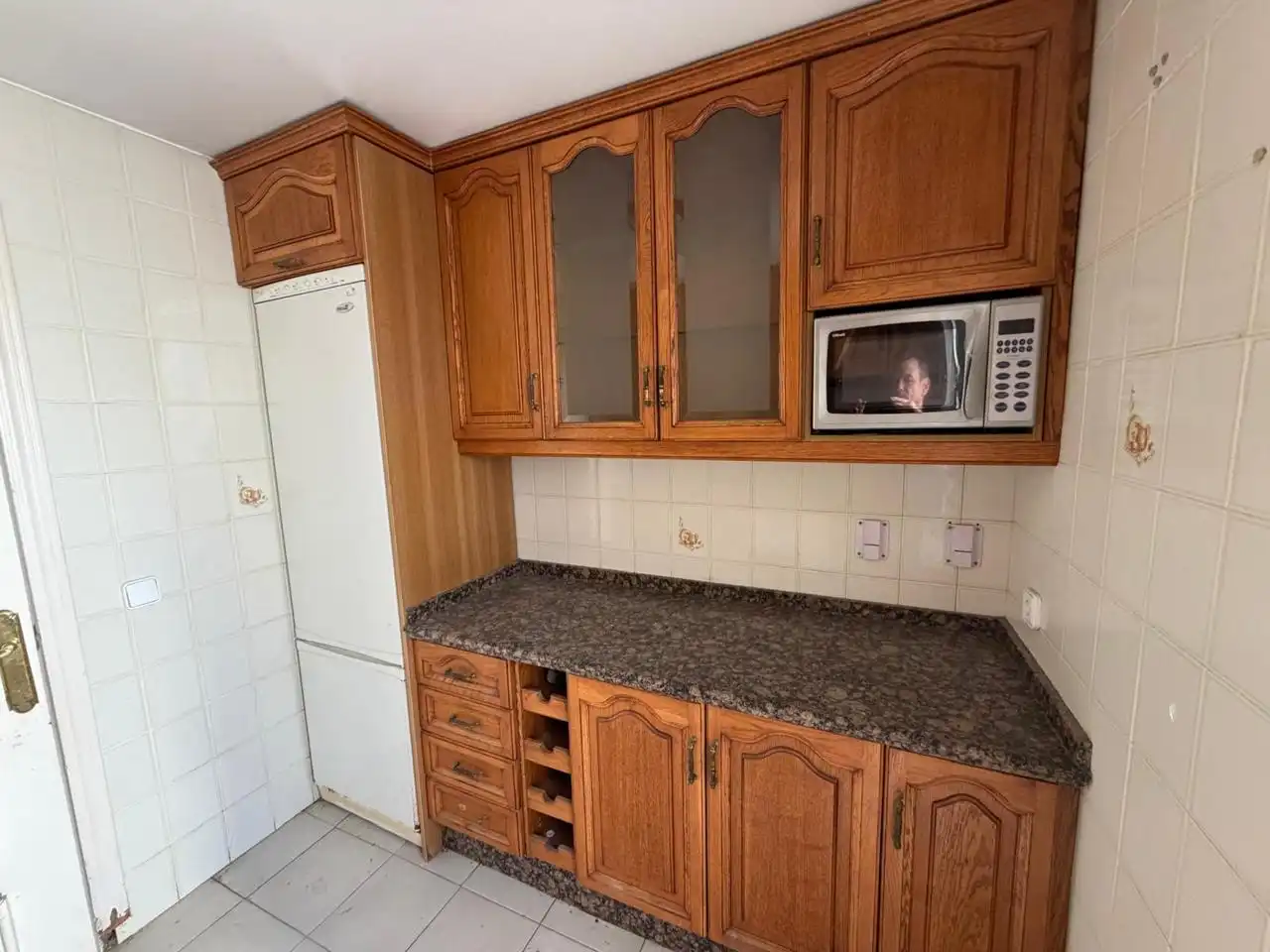 Appartement à vendre à Calle Maestro Rodríguez López 4, imagen 8