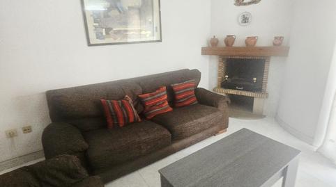 Foto 4 de Pis en venda a Les Roquetes, Sant Pere de Ribes