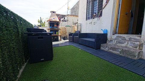 Photo 2 of Ground floor for sale in Can Sant Joan, Montcada i Reixac