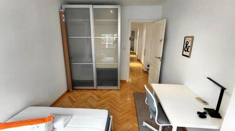 Photo 4 of Flat to rent in Camino de Ronda, 39, Fígares, Granada