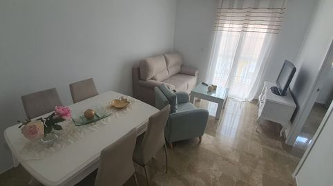 Foto 5 de Piso de alquiler en Poniente, Armilla