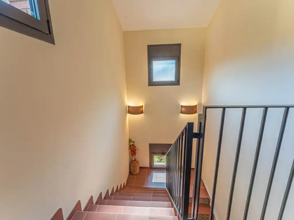 Casa in vendita a Calle Les Alzines 4, imagen 15