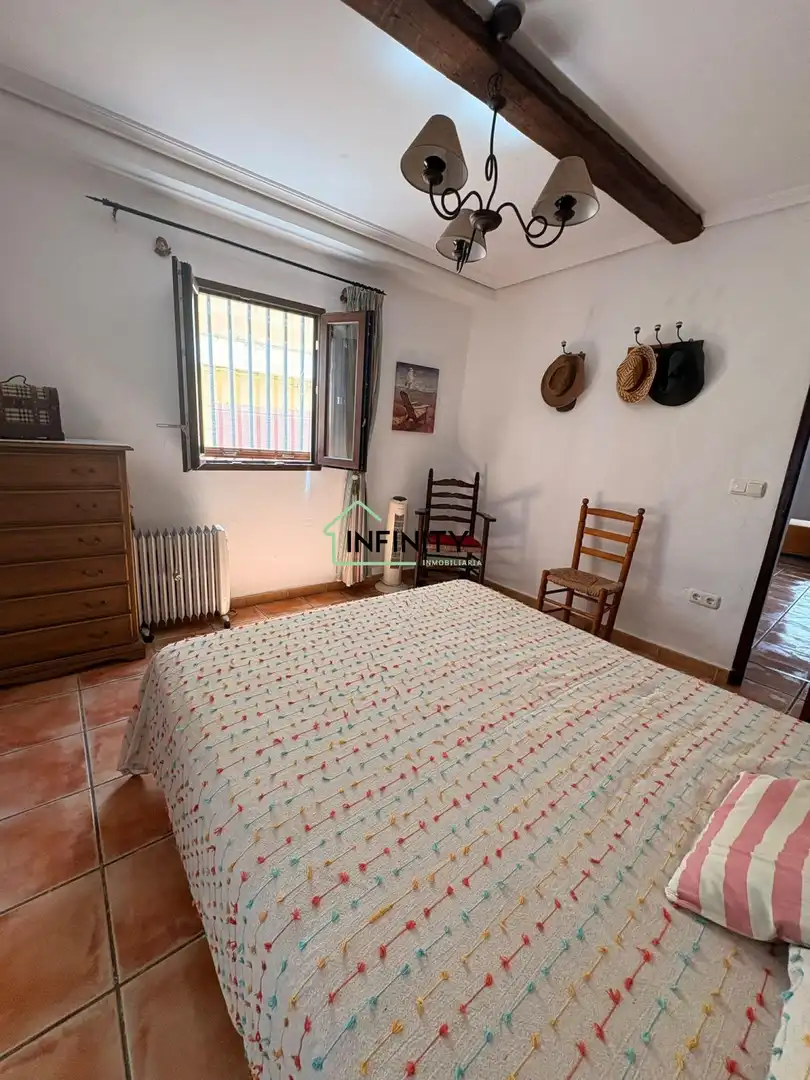 Maison à vendre à La Font d'en Carròs, imagen 28