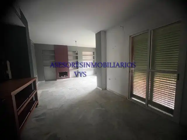 Casa o xalet en venda en Bollullos de la Mitación amb Jardí privat, Terrassa i Piscina