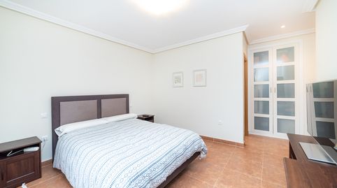 Foto 3 de Casa o chalet en venta en Calle Infanta Beatriz, Mojadillas - Parque de las Infantas - El Paraiso, Valdemorillo