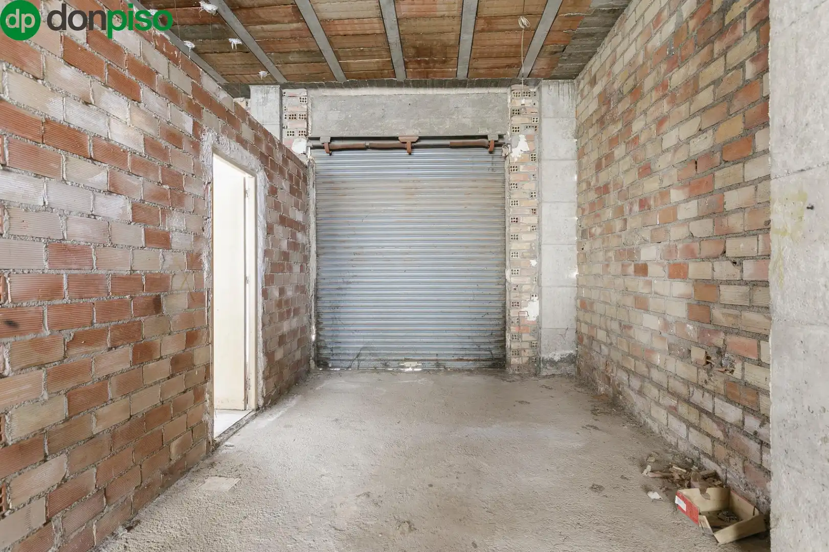 Local comercial en venda a Calle RAMON Y CAJAL, imagen 11