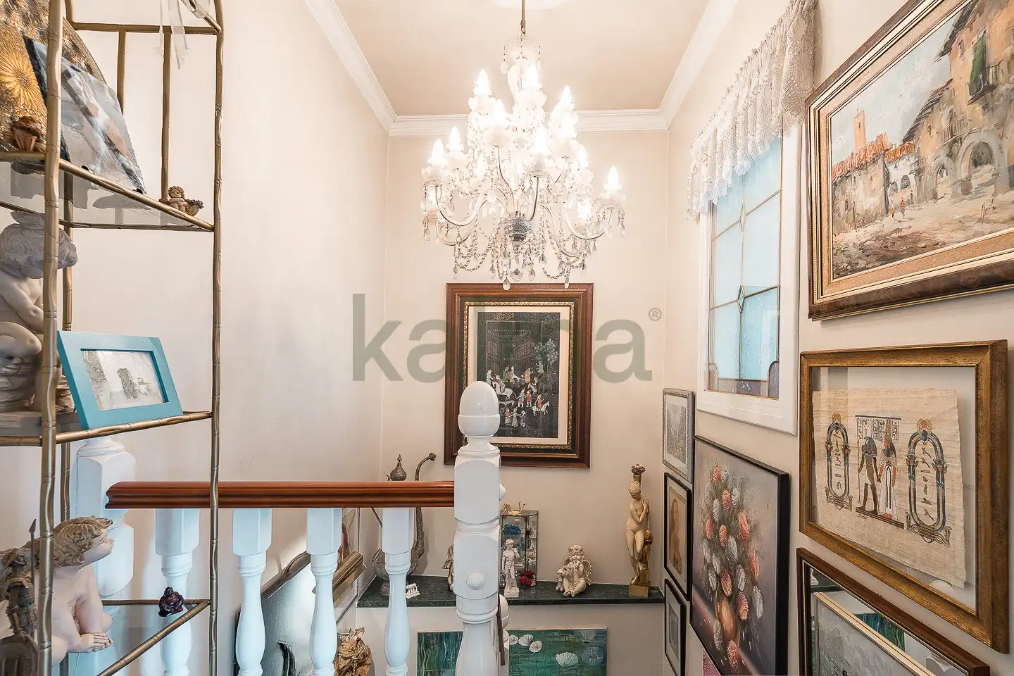 Dúplex en venta en Carrer de Narcís Oller, Malgrat de Mar