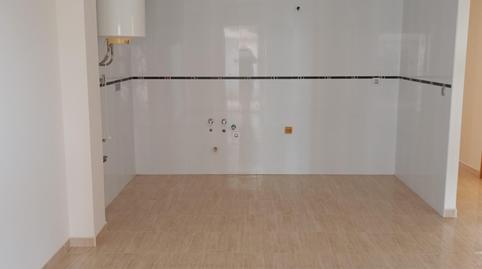 Photo 3 of Flat for sale in Albuñol, Granada