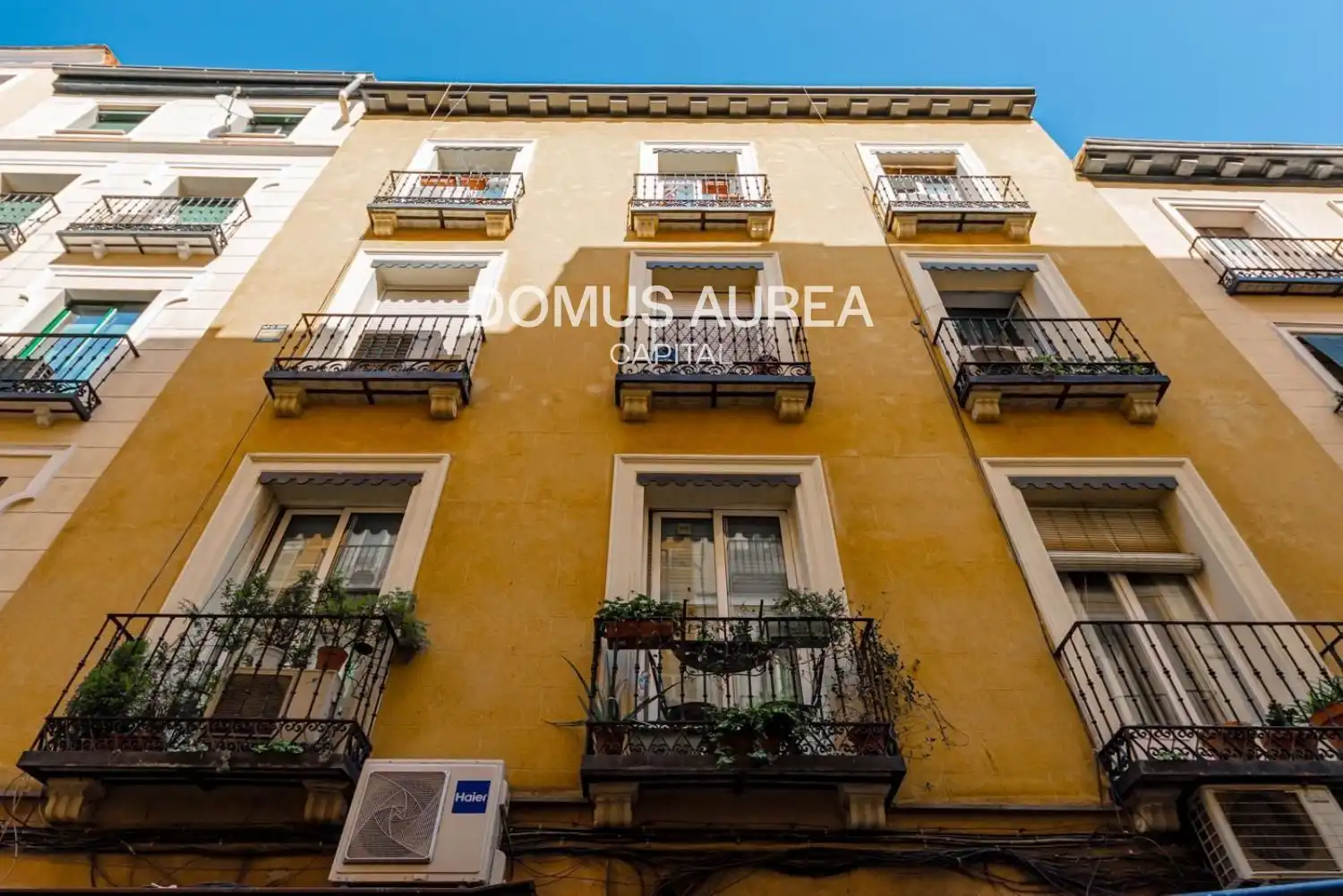 Piso con ascensor en venta en Colón, imagen 23