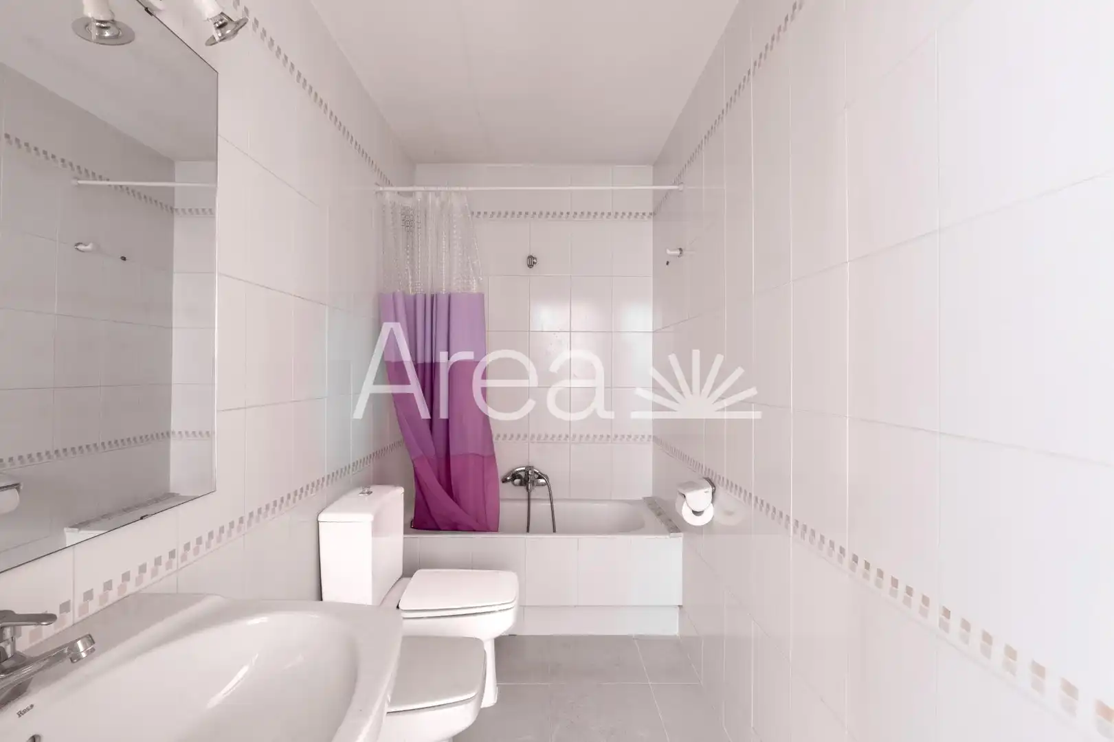 Casa amb terrassa en venda a Carrer GARBI, imagen 41