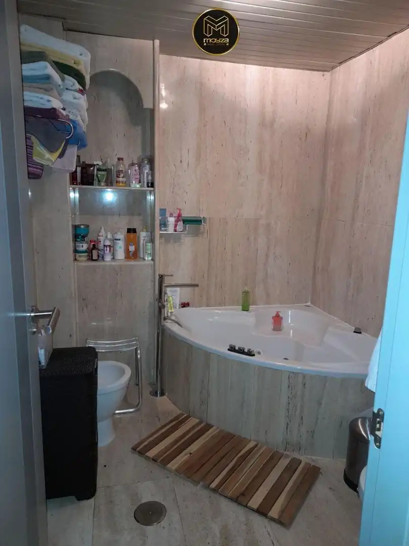 Maison à vendre à Belén - San Roque, imagen 16