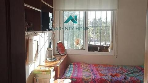 Photo 3 of Flat to rent in Parque Atlántico- San Matías, Sevilla