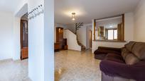 Single-family semi-detached for sale in Son Servera  with Heating, Private garden and Terrace