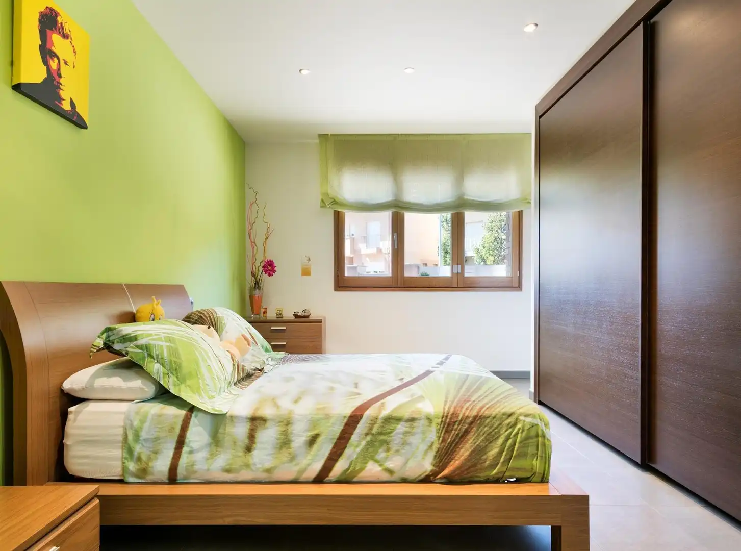 Detached house for sale in Ripoll, imagen 38
