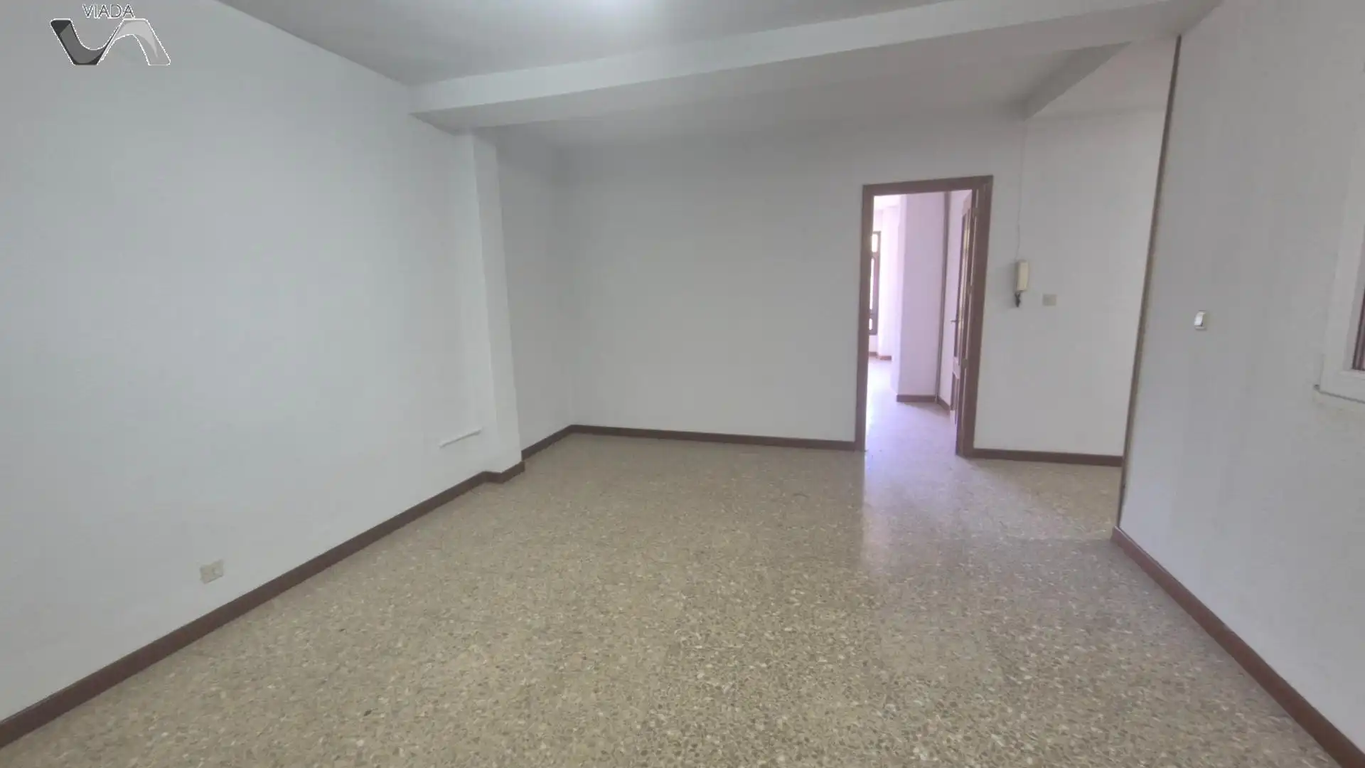 Büro zur Miete in Centro