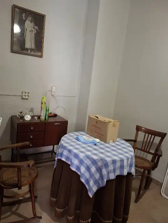 Houses for sale in Cullera  with Terrace and Internet