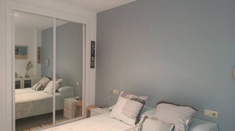 Foto 4 von Wohnung zum Verkauf in Avenida Francisco Jose Balada, Boverals - Saldonar, Vinaròs