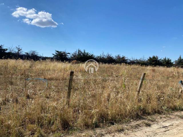 Terreno residencial en Venta en Miranda de Azán