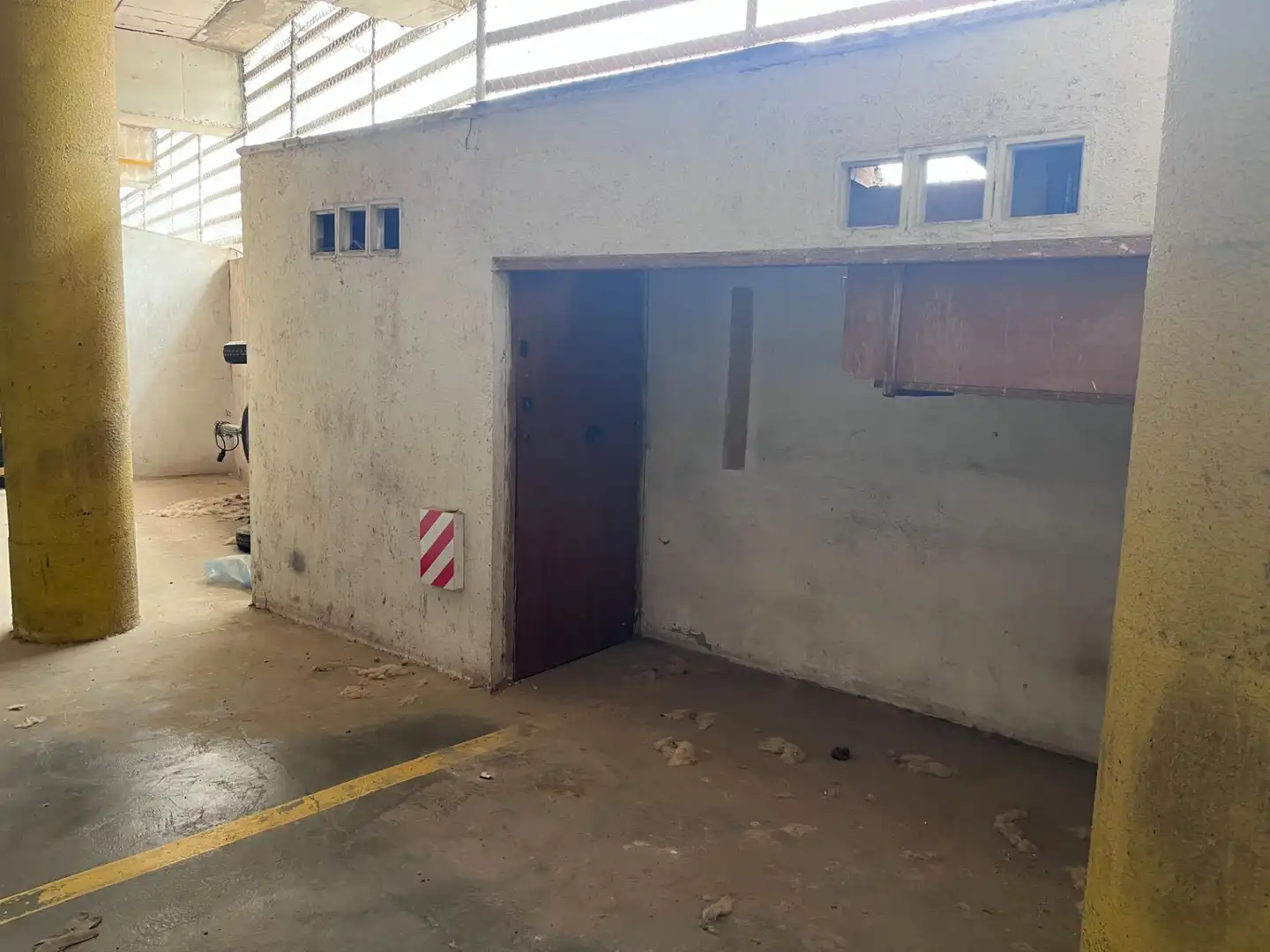 Individual en venta en Carrer PEDRO, imagen 7