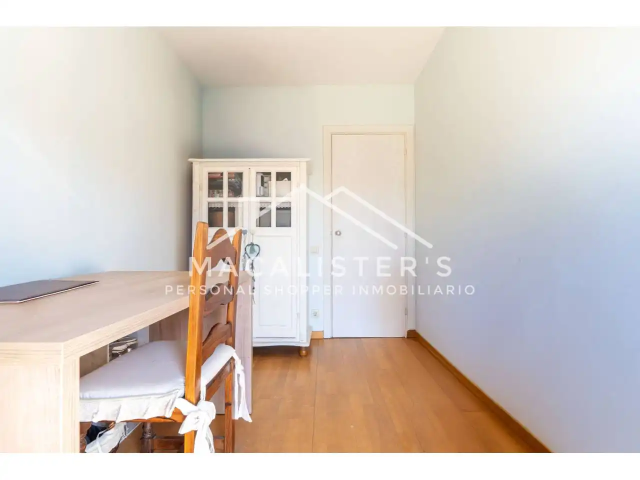 Terraced house with garden for sale in Cabrils, imagen 18