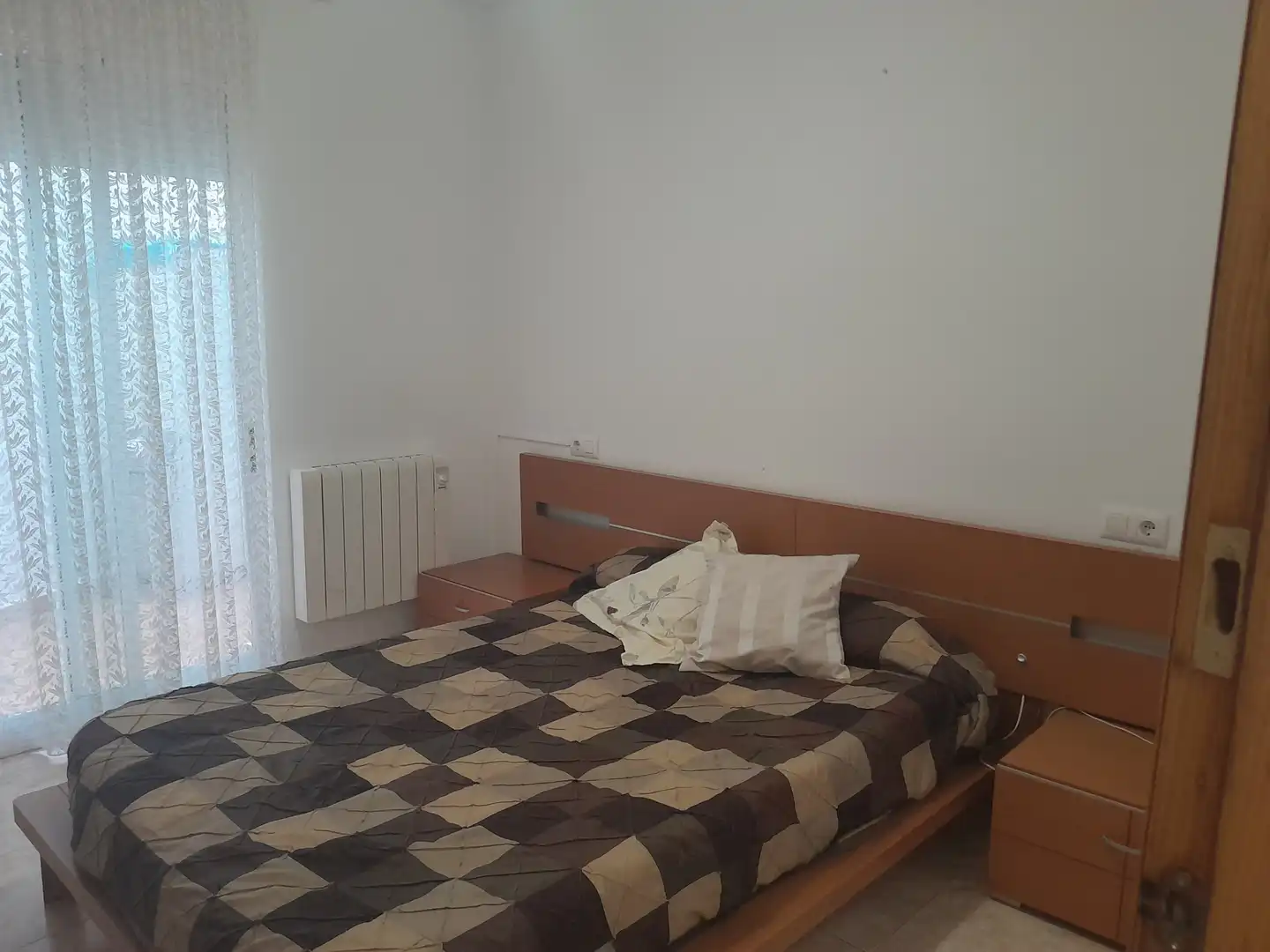 Wohnung zur Miete in Puerto