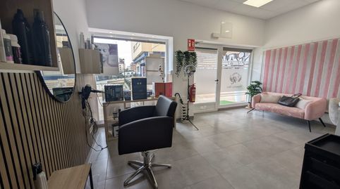 Photo 3 of Commercial properties for rent in Ciutat Universitària, Valencia Capital